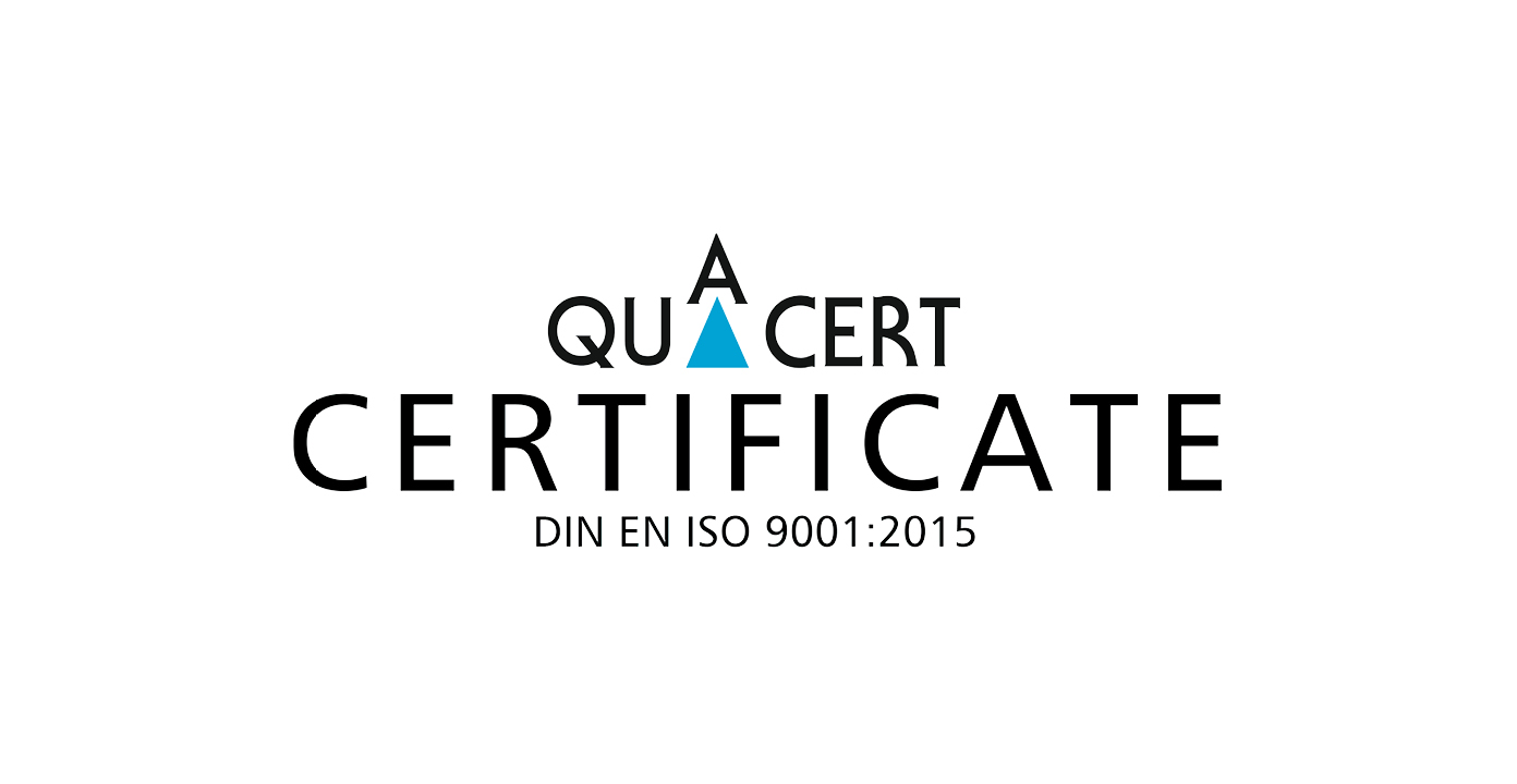 certificat