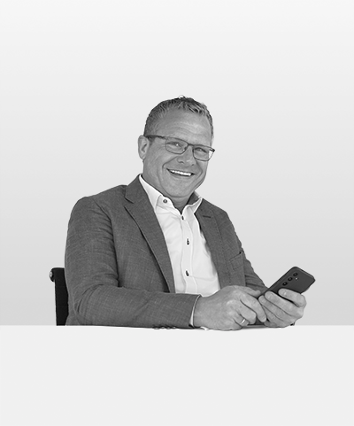 Oliver Kleiter