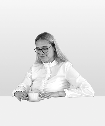 Julia Pesch