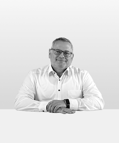 Dirk Maurer