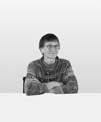 Karin Lück