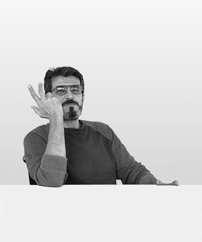Ahmad Azarniay