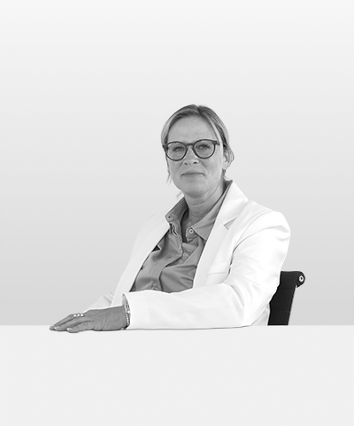 Angela Kleiter