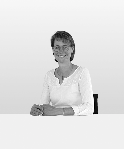 Cordula Hillebrand