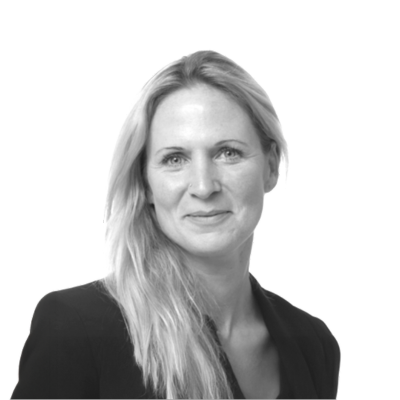 Angela Kleier