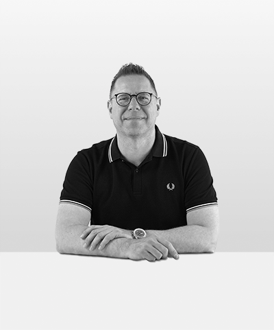 Timo Steimle