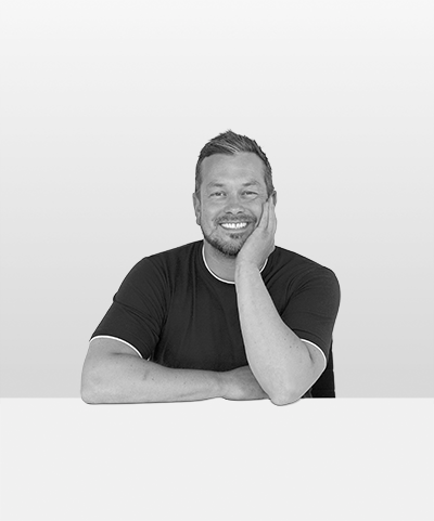 Markus Imalski