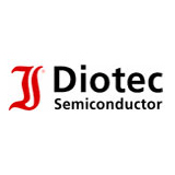 Diotec