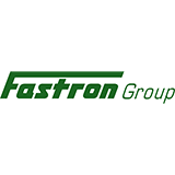 Fastron