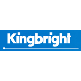 Kingbright