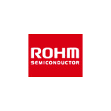 Rohm