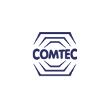 Comtec