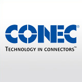 Conec