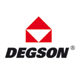 Degson