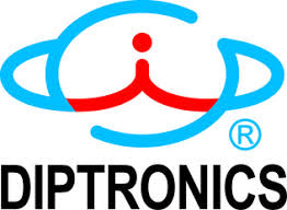 Diptronics