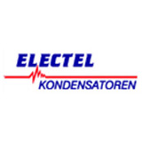 Electel