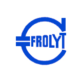 Frolyt