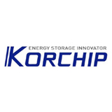 Korchip