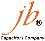 JB Capacitors