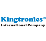 Kingtronics