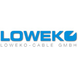 Loweko