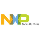 NXP