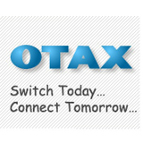 OTAX