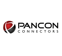 Pancon Boardcon
