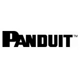 Panduit