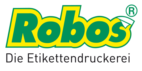 Robos