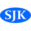 SJK