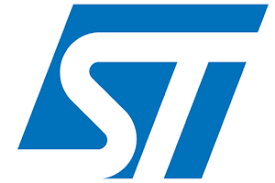 ST Microelectronics