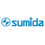 Sumida